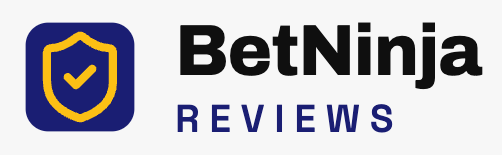 BetNinja Reviews